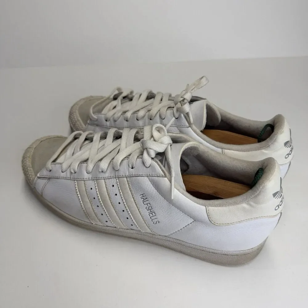 adidas made indonesia